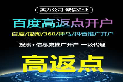成功案例揭秘：如何进行高效的信息流广告优化