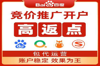 SEM托管服务案例：实现品牌价值最大化